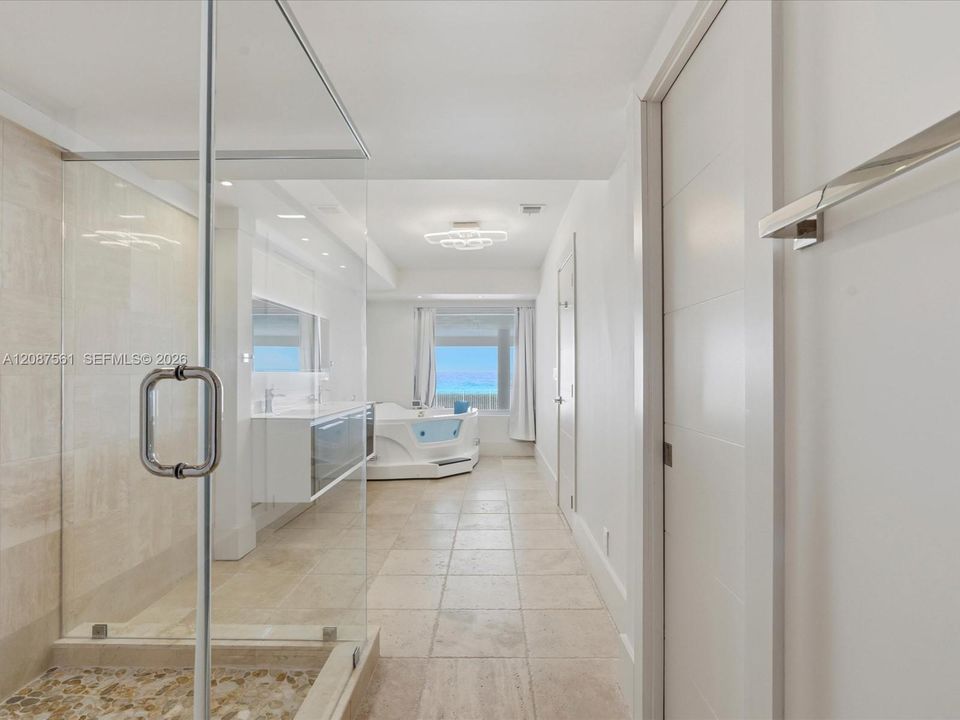 En Venta: $14,900,000 (5 camas, 7 baños, 3672 Pies cuadrados)