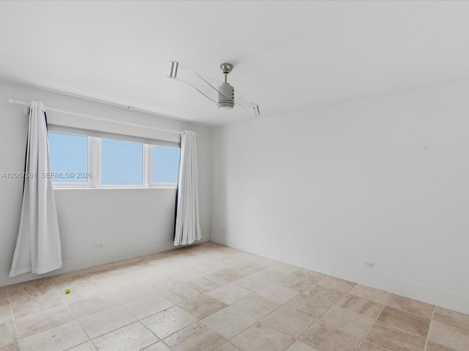 En Venta: $14,900,000 (5 camas, 7 baños, 3672 Pies cuadrados)
