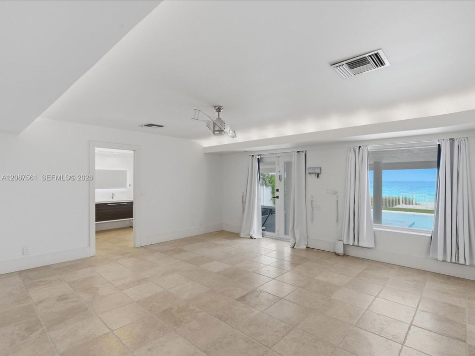 En Venta: $14,900,000 (5 camas, 7 baños, 3672 Pies cuadrados)