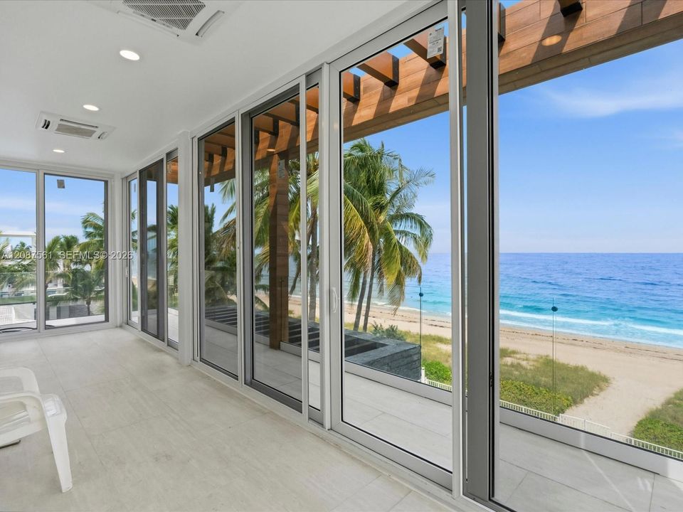 En Venta: $14,900,000 (5 camas, 7 baños, 3672 Pies cuadrados)