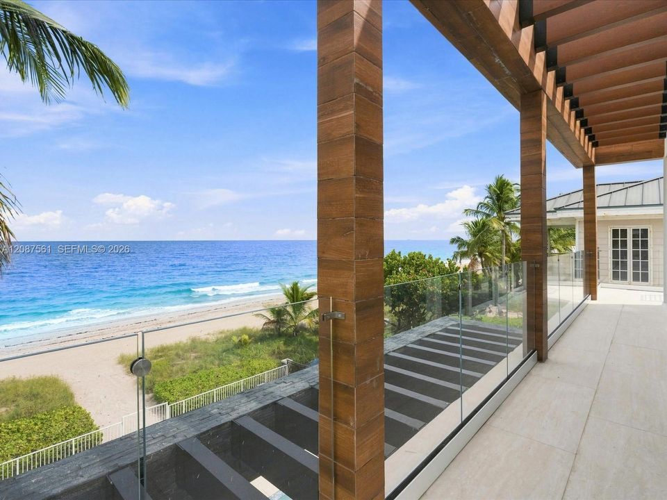 En Venta: $14,900,000 (5 camas, 7 baños, 3672 Pies cuadrados)