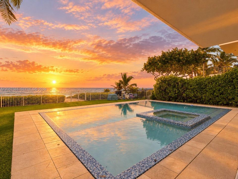En Venta: $14,900,000 (5 camas, 7 baños, 3672 Pies cuadrados)