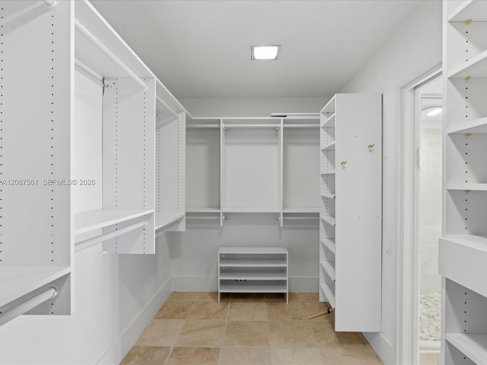 En Venta: $14,900,000 (5 camas, 7 baños, 3672 Pies cuadrados)