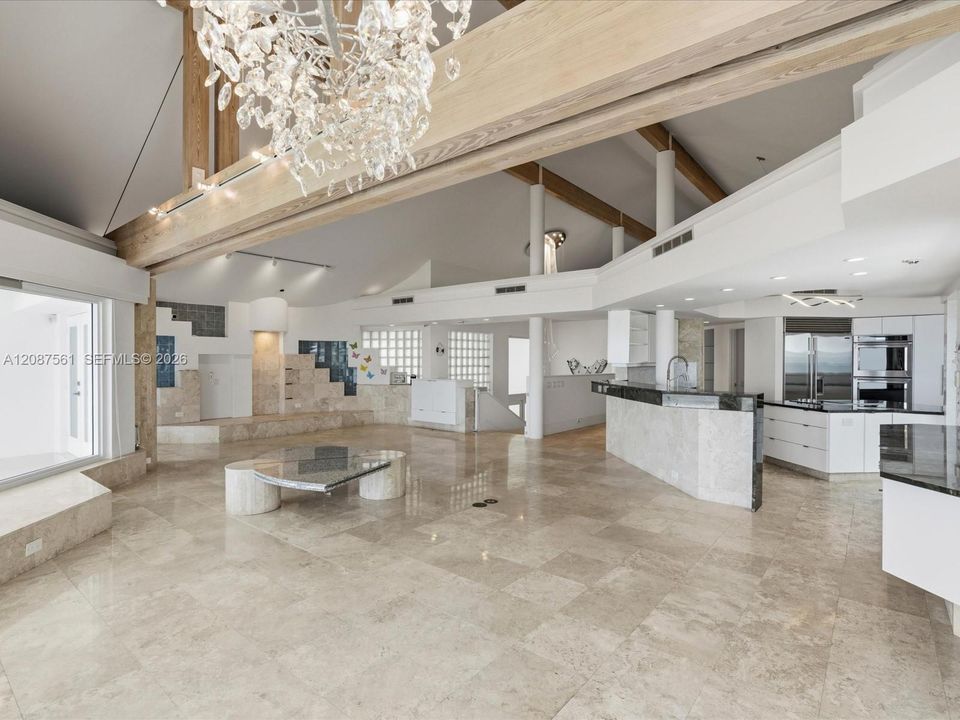 En Venta: $14,900,000 (5 camas, 7 baños, 3672 Pies cuadrados)
