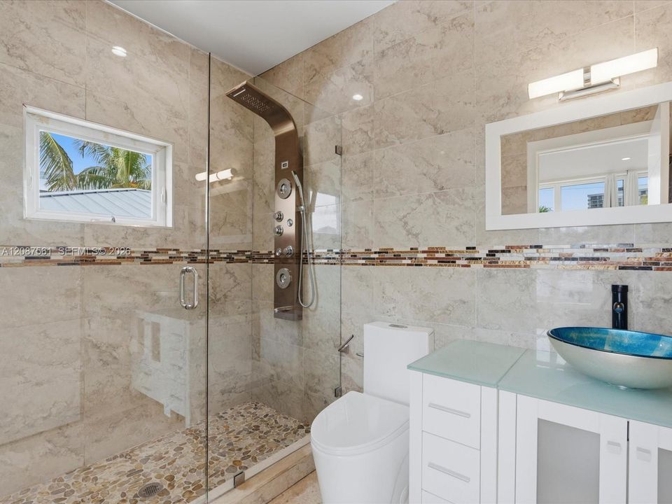 En Venta: $14,900,000 (5 camas, 7 baños, 3672 Pies cuadrados)