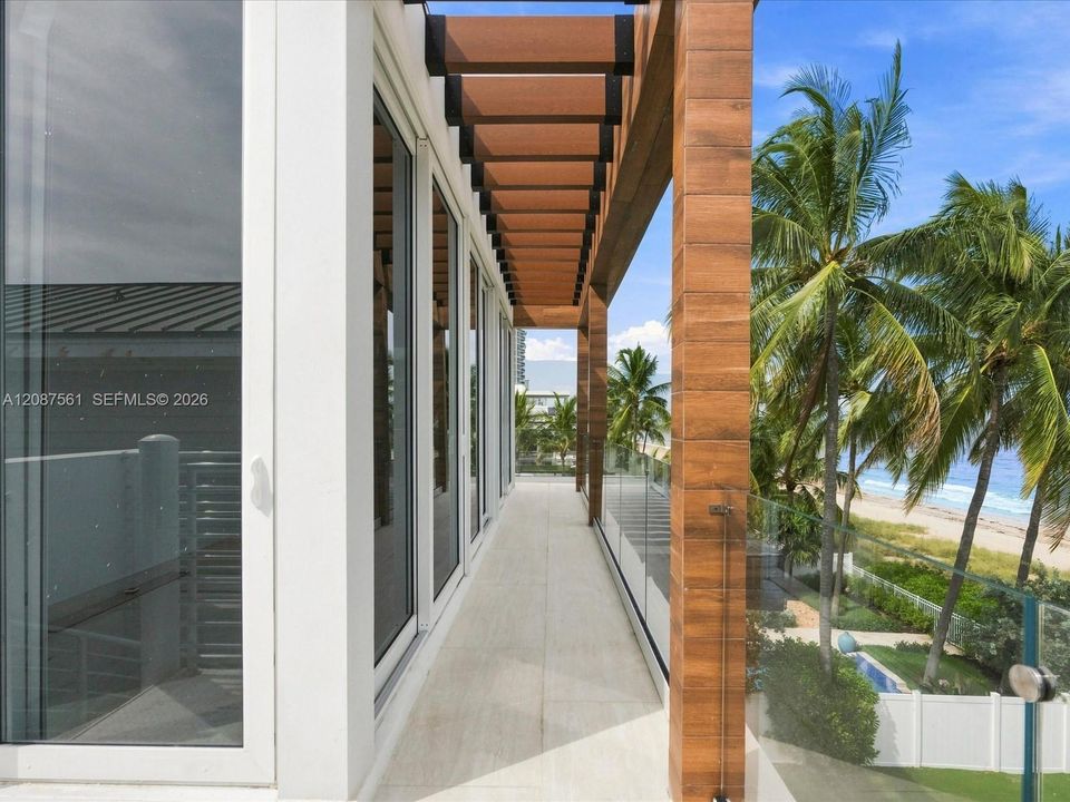 En Venta: $14,900,000 (5 camas, 7 baños, 3672 Pies cuadrados)