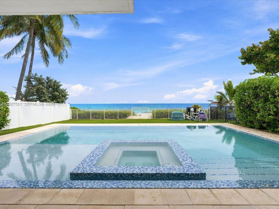 En Venta: $14,900,000 (5 camas, 7 baños, 3672 Pies cuadrados)