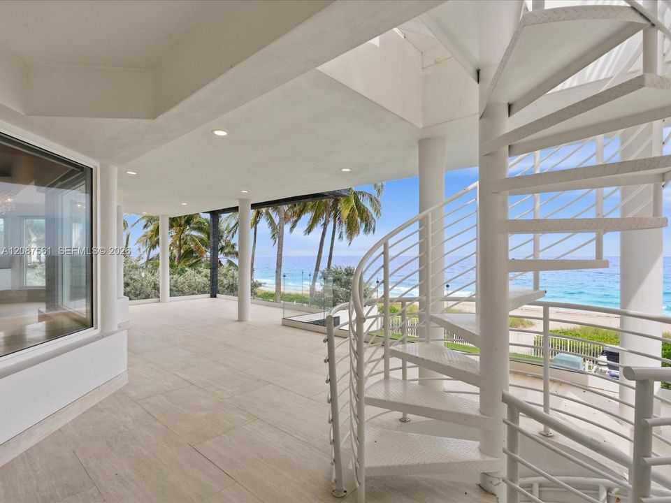 En Venta: $14,900,000 (5 camas, 7 baños, 3672 Pies cuadrados)
