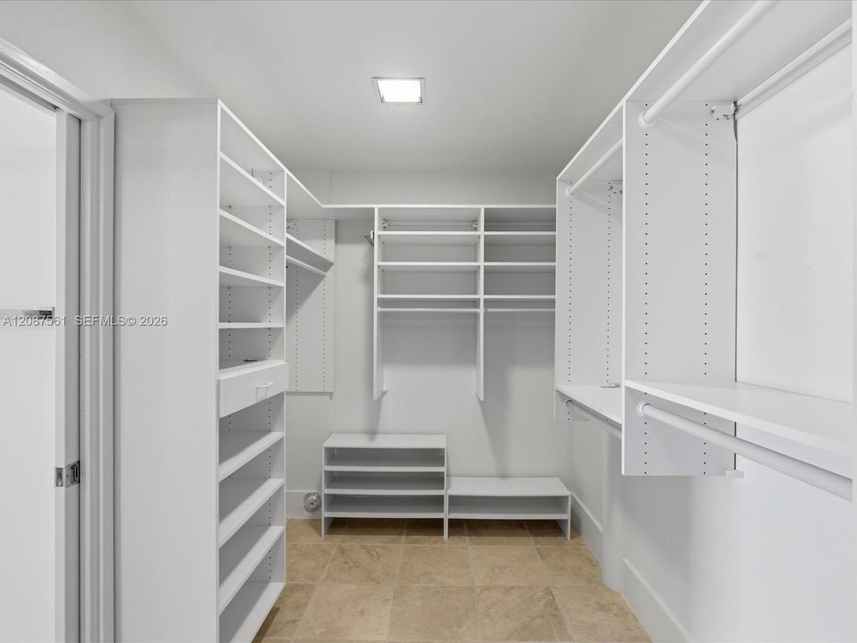 En Venta: $14,900,000 (5 camas, 7 baños, 3672 Pies cuadrados)