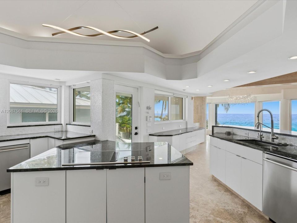 En Venta: $14,900,000 (5 camas, 7 baños, 3672 Pies cuadrados)
