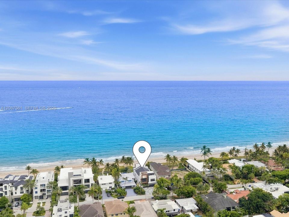 En Venta: $14,900,000 (5 camas, 7 baños, 3672 Pies cuadrados)