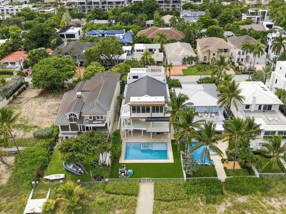 En Venta: $14,900,000 (5 camas, 7 baños, 3672 Pies cuadrados)
