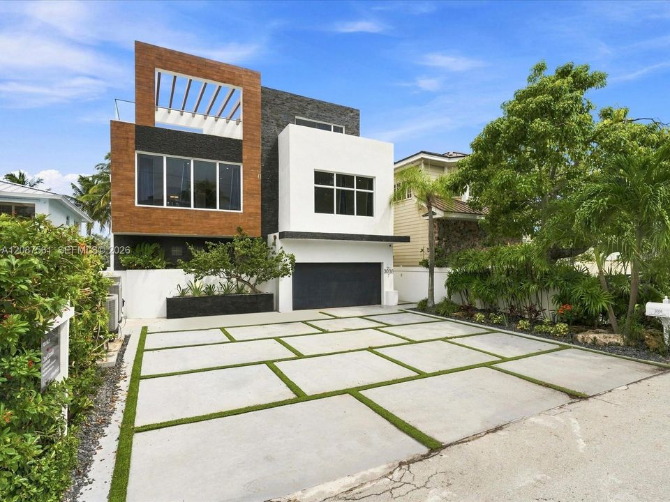 En Venta: $14,900,000 (5 camas, 7 baños, 3672 Pies cuadrados)
