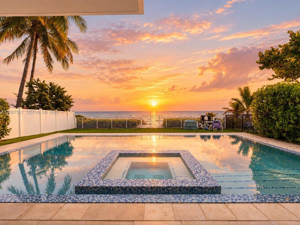 En Venta: $14,900,000 (5 camas, 7 baños, 3672 Pies cuadrados)