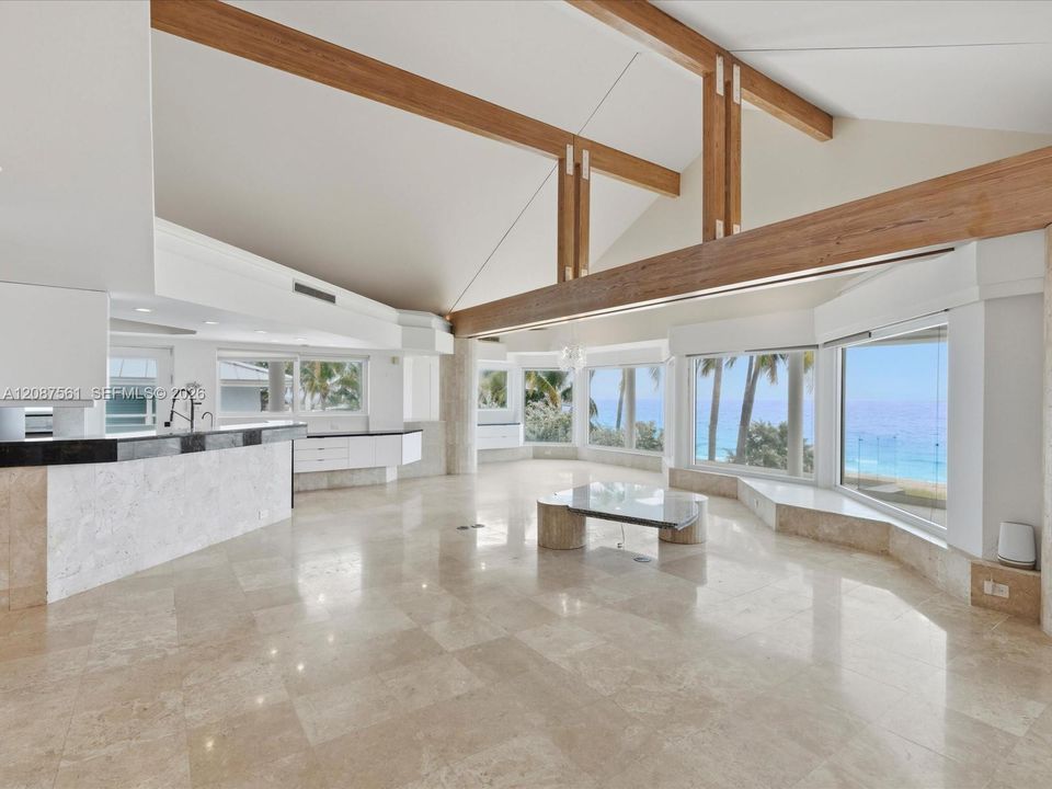 En Venta: $14,900,000 (5 camas, 7 baños, 3672 Pies cuadrados)