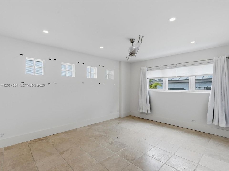 En Venta: $14,900,000 (5 camas, 7 baños, 3672 Pies cuadrados)