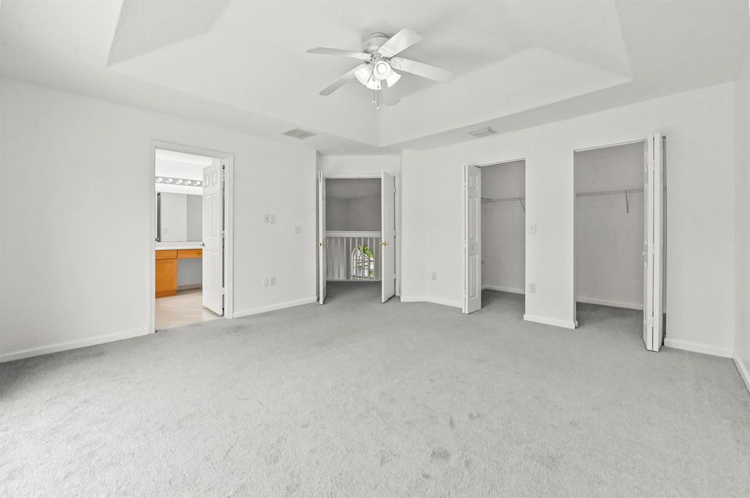 28 Bedroom 02
