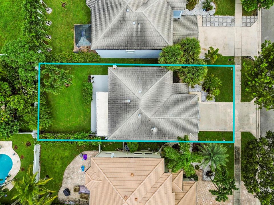 41 Drone 03 1