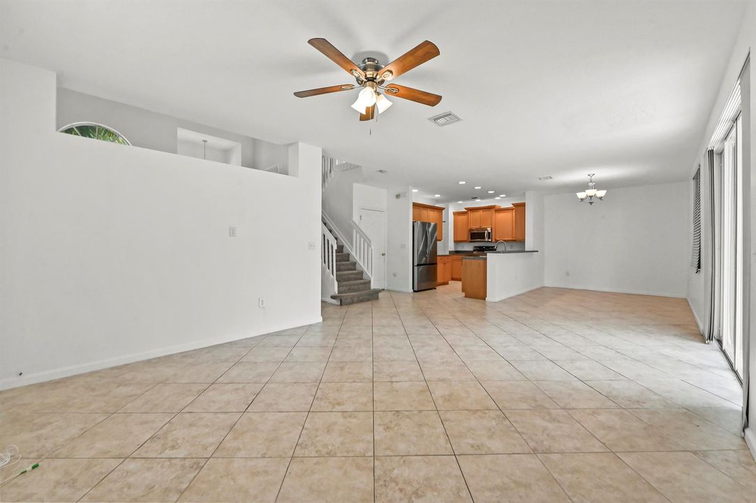10 Dining room 04