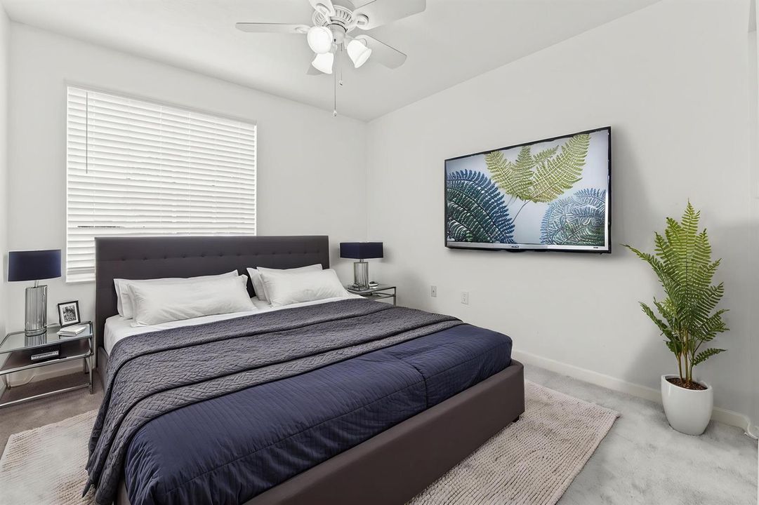 24-Bedroom-03_VS