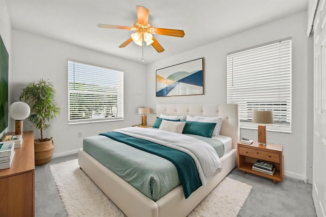 20-Bedroom-01_VS