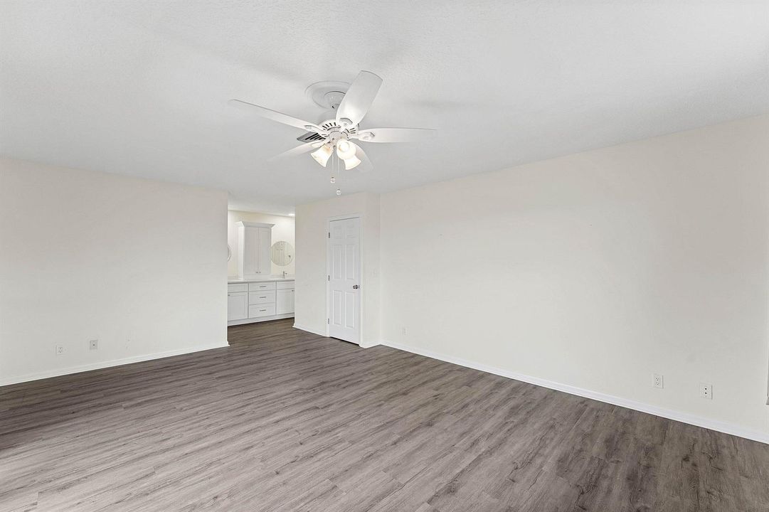 013-408PineTreeCourt-12-Atlantis-FL-3346