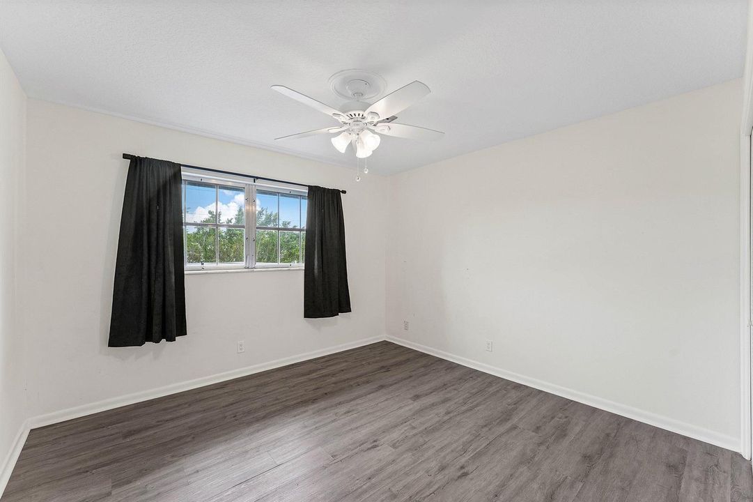 017-408PineTreeCourt-12-Atlantis-FL-3346