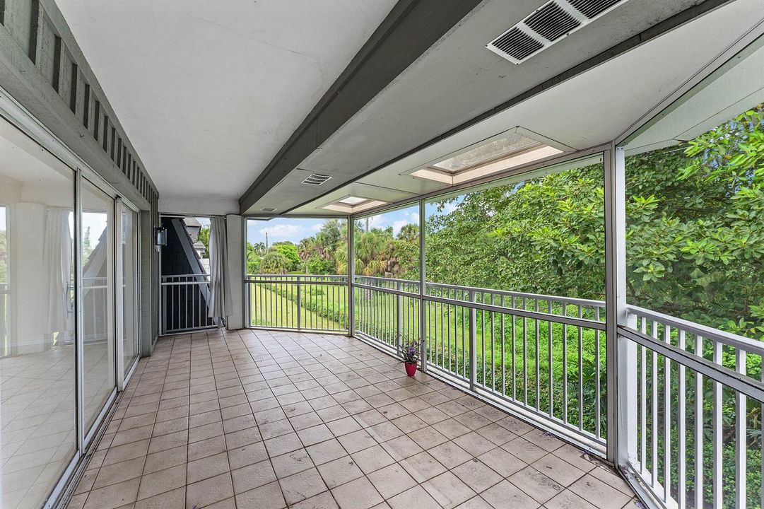 022-408PineTreeCourt-12-Atlantis-FL-3346