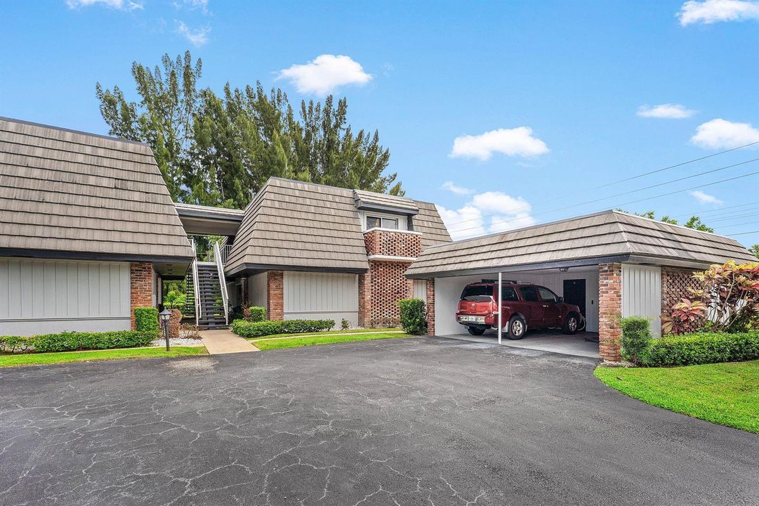 001-408PineTreeCourt-12-Atlantis-FL-3346