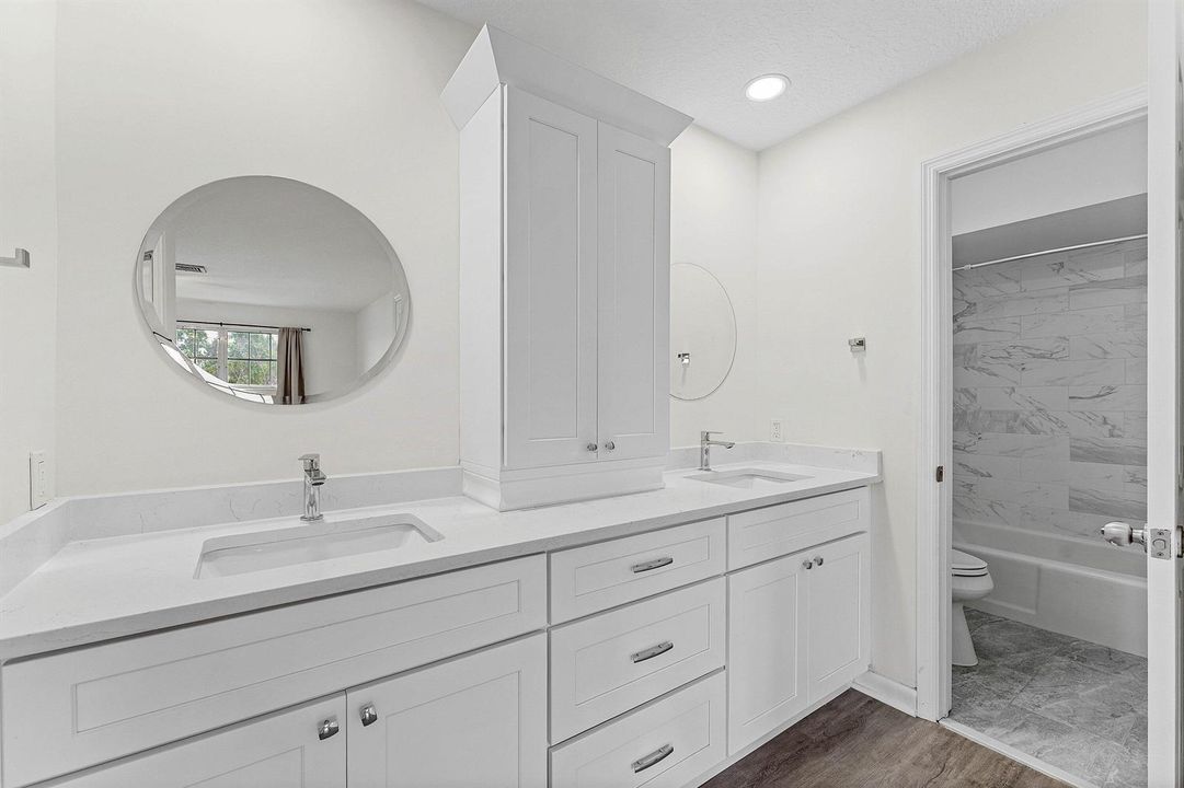 014-408PineTreeCourt-12-Atlantis-FL-3346