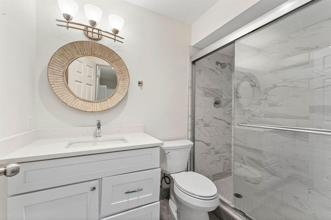 018-408PineTreeCourt-12-Atlantis-FL-3346