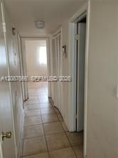 For Sale: $165,000 (2 beds, 2 baths, 945 Square Feet)