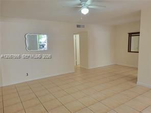 For Sale: $165,000 (2 beds, 2 baths, 945 Square Feet)