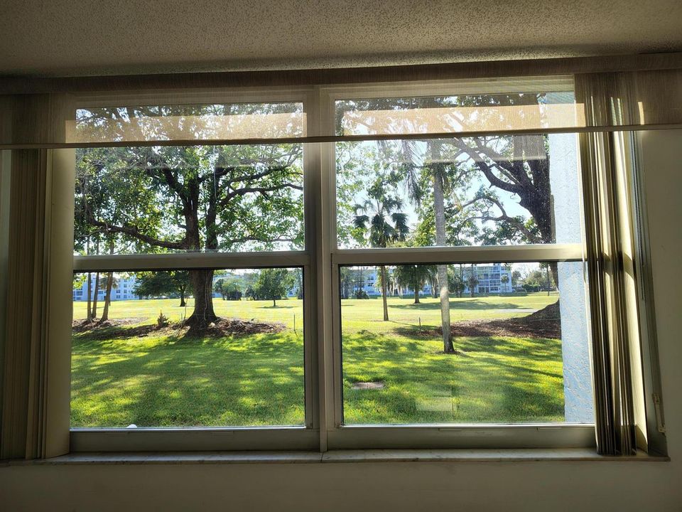 IMG_20260325_170638903_HDR (1)