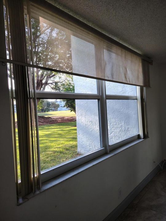 IMG_20260325_174055657_HDR
