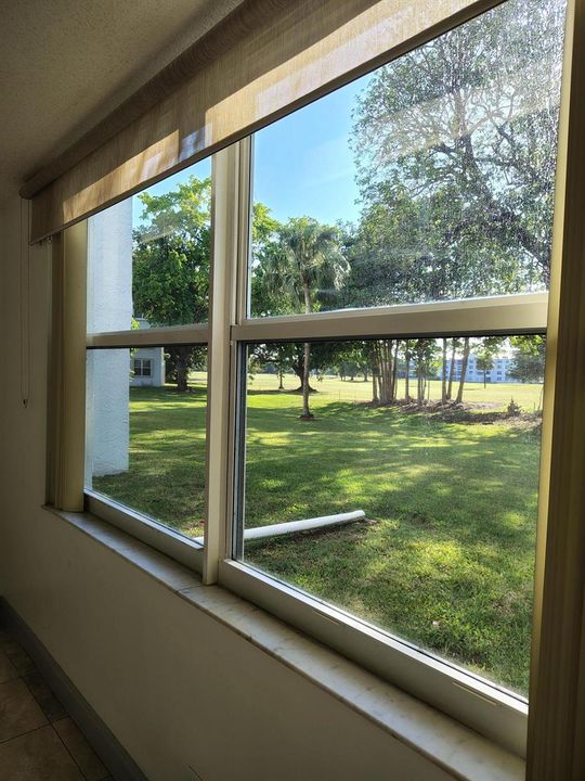 IMG_20260325_170647677_HDR