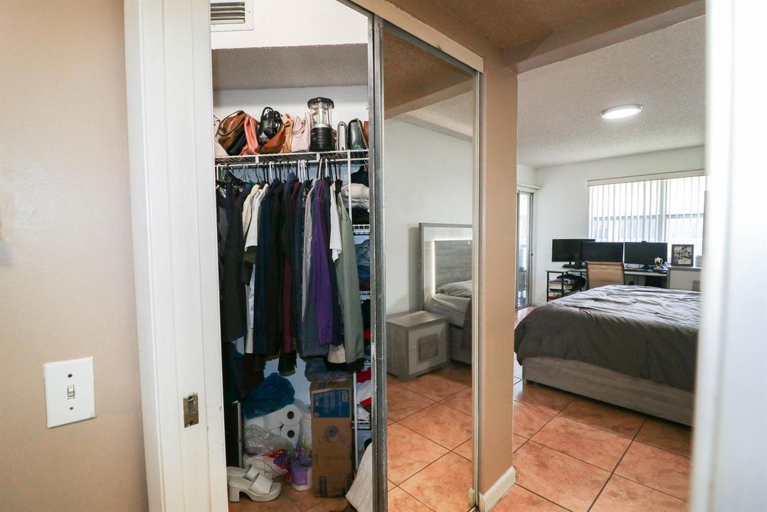 IMG_9940