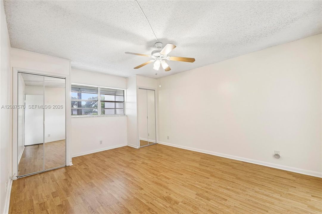 En Venta: $68,000 (1 camas, 1 baños, 739 Pies cuadrados)