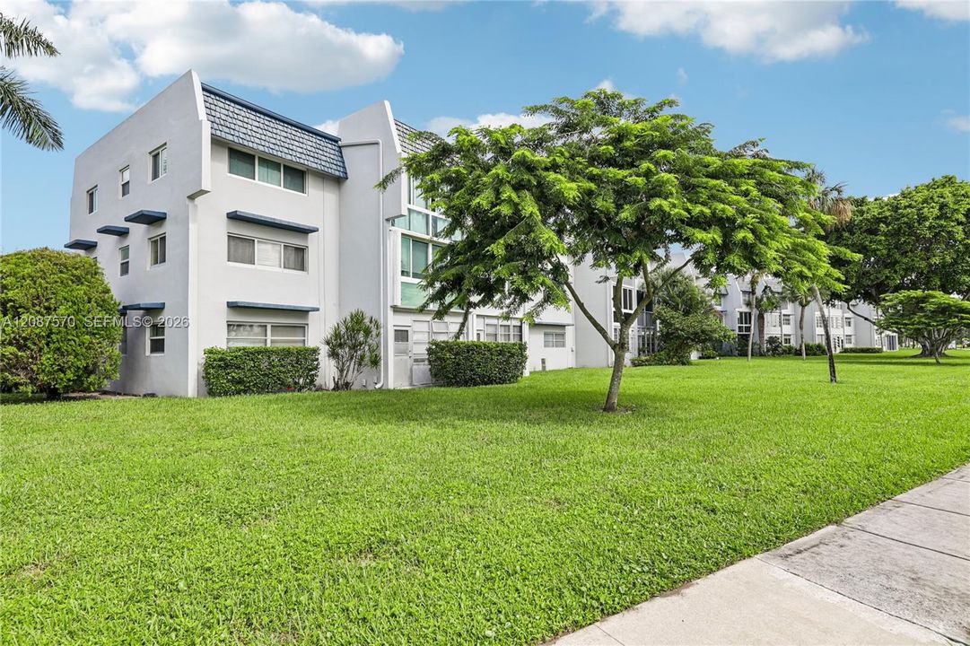 En Venta: $68,000 (1 camas, 1 baños, 739 Pies cuadrados)