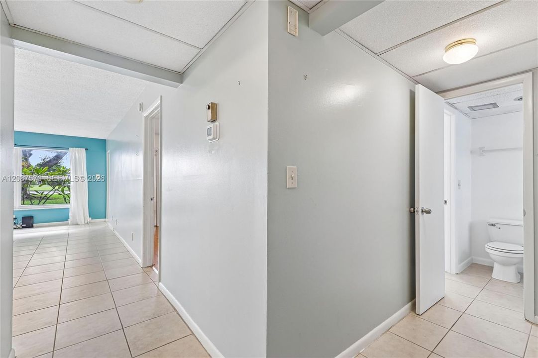 En Venta: $68,000 (1 camas, 1 baños, 739 Pies cuadrados)