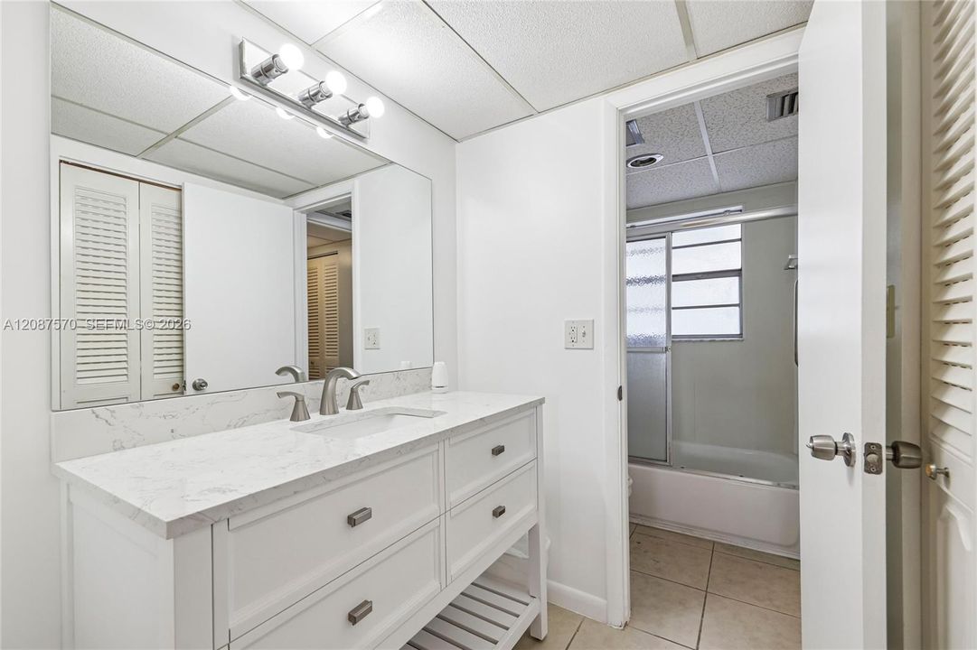 En Venta: $68,000 (1 camas, 1 baños, 739 Pies cuadrados)