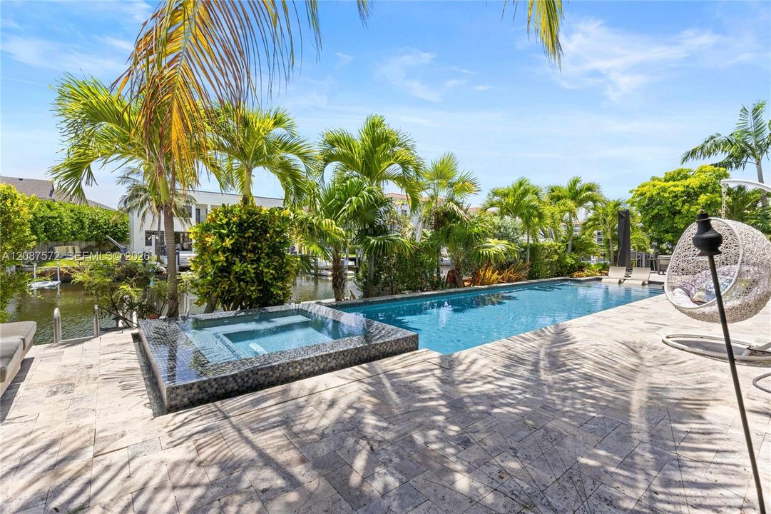 For Rent: $37,500 (5 beds, 3 baths, 4452 Square Feet)