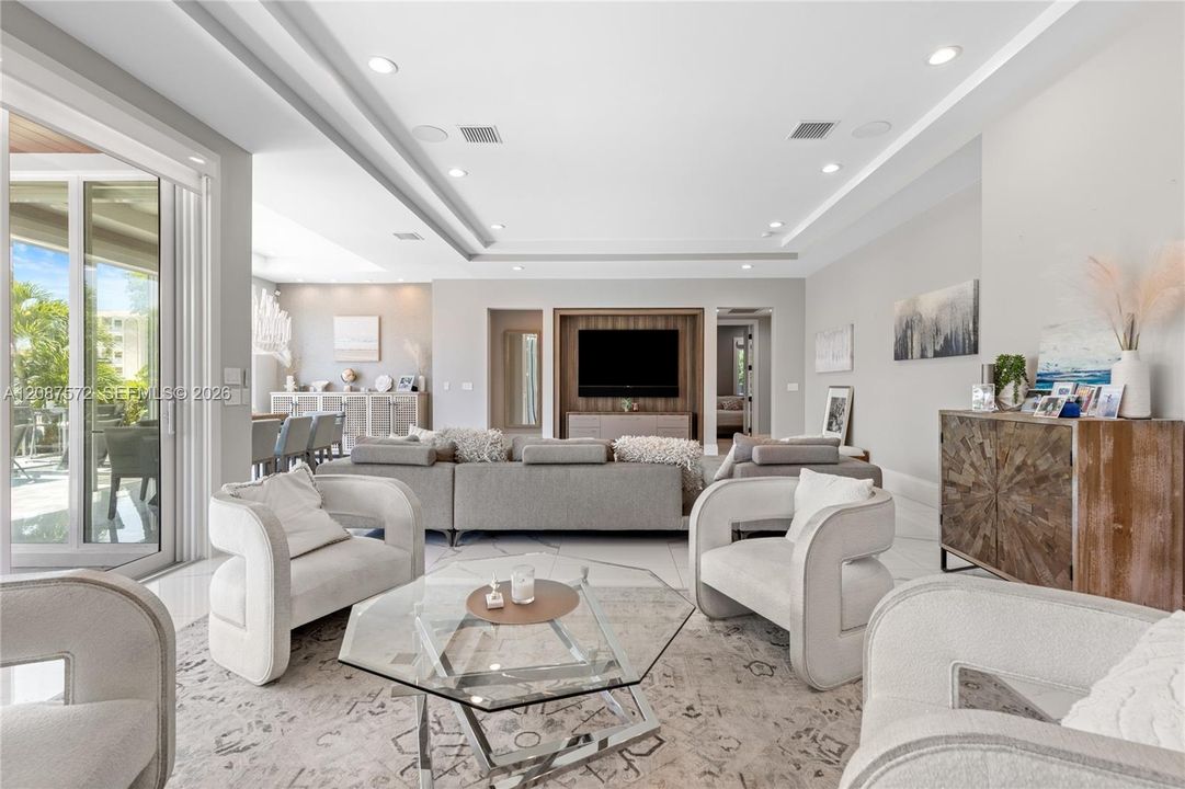 For Rent: $37,500 (5 beds, 3 baths, 4452 Square Feet)