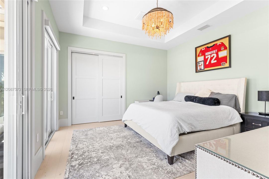 For Rent: $37,500 (5 beds, 3 baths, 4452 Square Feet)