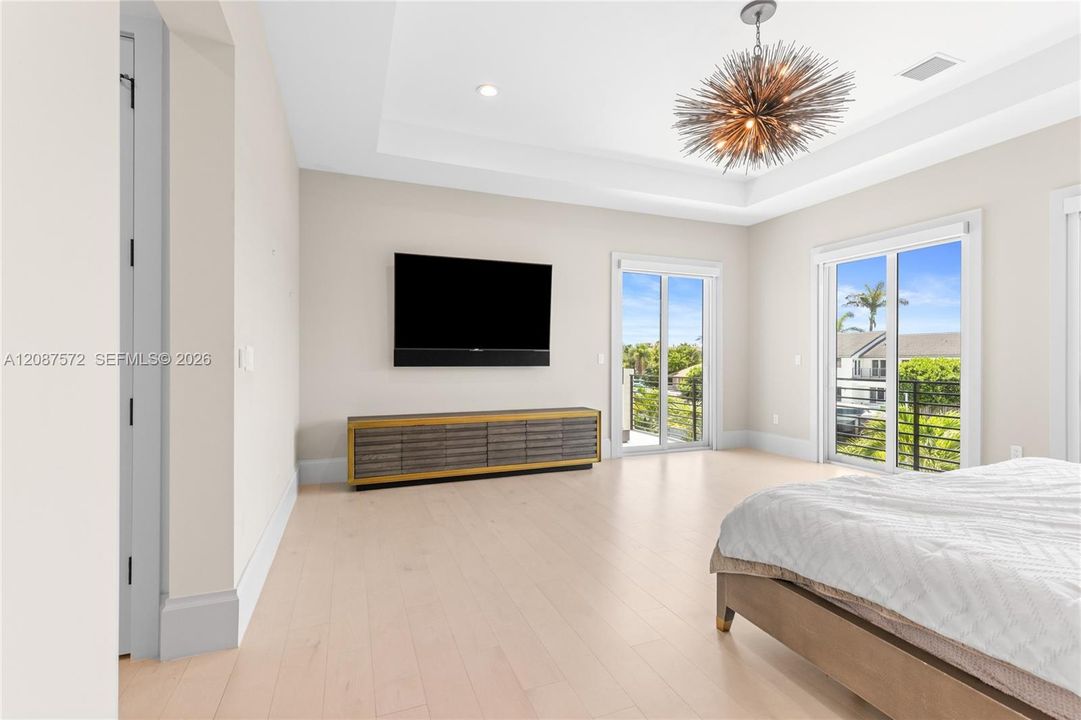 For Rent: $37,500 (5 beds, 3 baths, 4452 Square Feet)