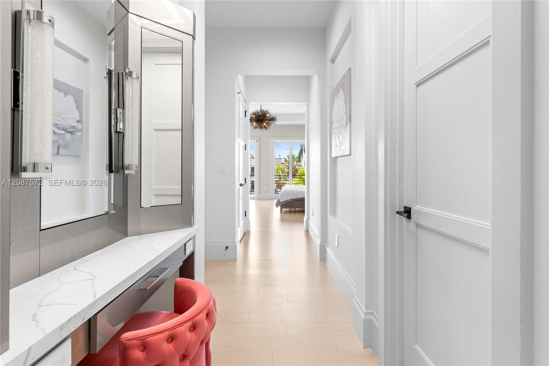 For Rent: $37,500 (5 beds, 3 baths, 4452 Square Feet)