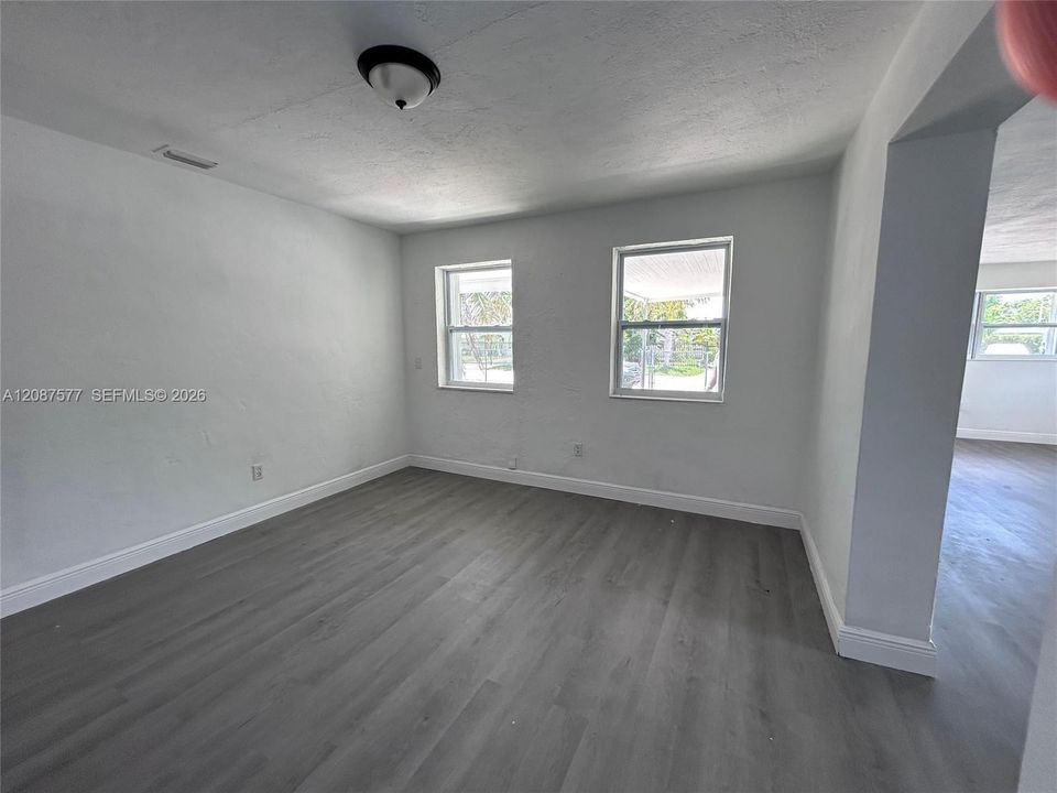 В аренду: $3,500 (4 спален, 2 ванн, 1667 Квадратных фут)