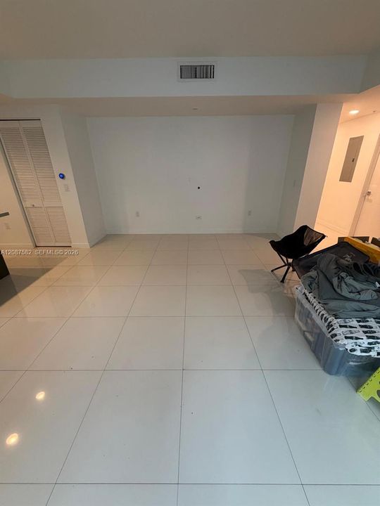 En Renta: $2,600 (1 camas, 1 baños, 761 Pies cuadrados)