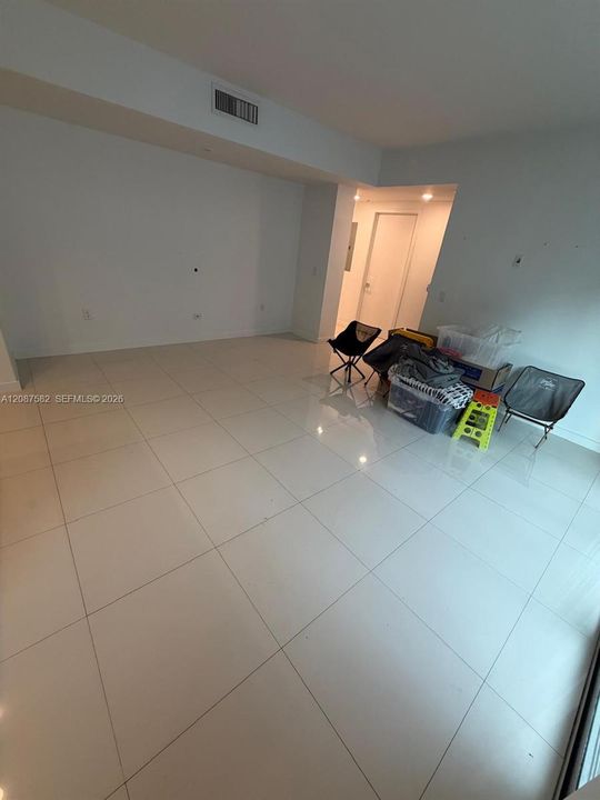 En Renta: $2,600 (1 camas, 1 baños, 761 Pies cuadrados)