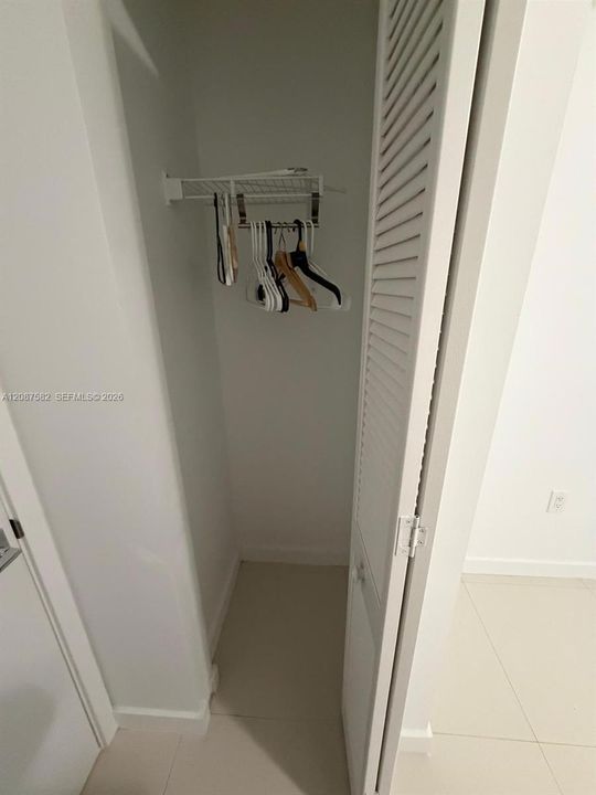 En Renta: $2,600 (1 camas, 1 baños, 761 Pies cuadrados)